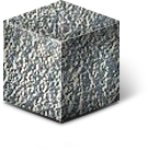 Цементно-песчаная смесь в Малом Забородье