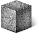 1м3 куб бетона в Малом Забородье