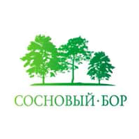 Разработка участков Сосновый Бор и область в Малом Забородье